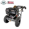 Simpson Industrial Pressure Washer 4400 PSI 4.0 GPM IS61029