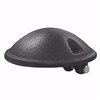 Jones Stephen 4 Inch Cast Iron Vent Cap J60005