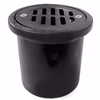 Jones Stephen 4 Inch Cast Iron Reading Vent J60011