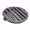 Jones Stephen Strainer For Philadelphia Vent Box J60094