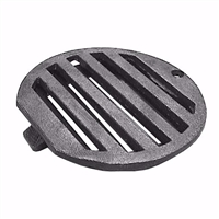 Jones Stephen Strainer For Philadelphia Vent Box J60094