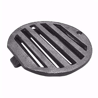 Jones Stephen Strainer For Philadelphia Vent Box J60094