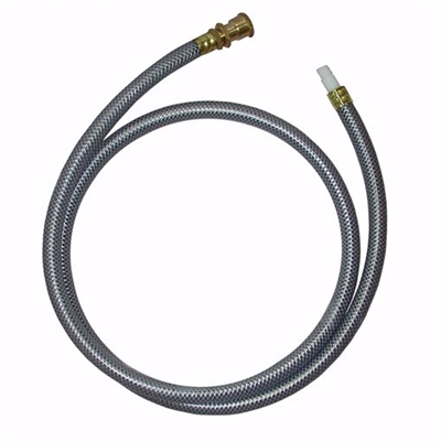 Jones Stephens 4' Rinse-QuikÂ® Hose K53003