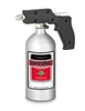 Sure Shot Sprayer Model M2400 Adjustable Nozzle Silver