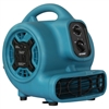 XPower P-230AT 1/5 HP Mini Air Mover