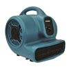 XPower P-400 1/4 HP Air Mover