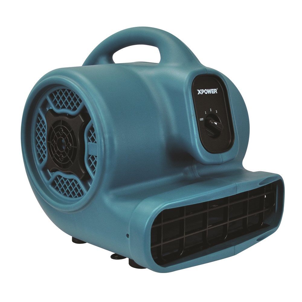 XPower Air Mover