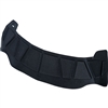 Portwest Technical Sweat Band (5) Black PA45