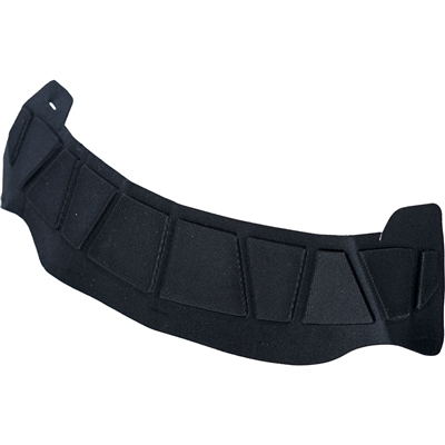 Portwest Technical Sweat Band (5) Black PA45