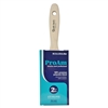 Rollerlite Pro-Am 2.5" Flat Paint Brush PAB-25 Case of 6