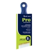 Rollerlite Quali-tech Pro 2" Angle Paint Brush PB-20ASR Case of 24