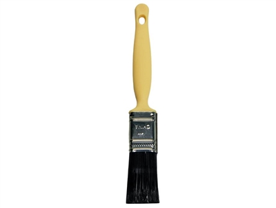 Shur-Line Paintmaster Utility 1" Flat Paint Brush PE50646 Case of 12