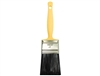 Shur-Line Paintmaster Utility 2" Flat Paint Brush PE50648 Case of 12