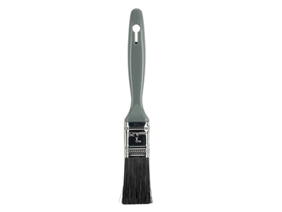 Shur-Line Paintmaster General Purpose 1" Flat Paint Brush PM50515DS Case of 6