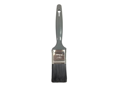 Shur-Line Paintmaster General Purpose 1.5" Flat Paint Brush PM50516DS Case of 6