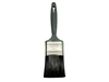 Shur-Line Paintmaster General Purpose 2" Flat Paint Brush PM50517DS Case of 6