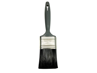 Shur-Line Paintmaster General Purpose 2" Flat Paint Brush PM50517DS Case of 6