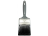 Shur-Line Paintmaster General Purpose 3" Flat Paint Brush PM50518DS Case of 6