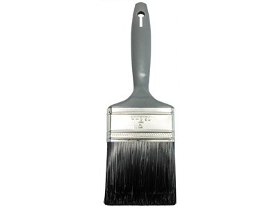 Shur-Line Paintmaster General Purpose 3" Flat Paint Brush PM50518DS Case of 6