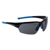 Portwest Paris Sport Safety Glasses Clear PS06CLR