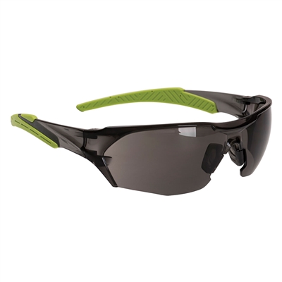 Portwest Performance Glasses Smoke PS15