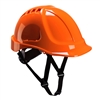 Portwest Endurance Plus Hard Hat PS54