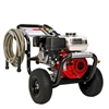 Simpson Powershot 3600 PSI 2.5 GPM Pressure Washer PS60995-S