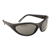 Portwest Umbra Polarized Safety Glasses Smoke PW18SKR