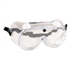 Portwest Indirect Vent Goggle Clear PW21