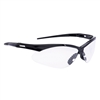 Portwest Flex Safety Glasses Clear PW27CLR