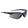 Portwest Flex Safety Glasses Smoke PW27SKR