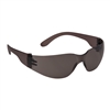 Portwest Wrap Around Safety Glasses PW32