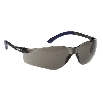 Portwest Pan View Safety Glasses PW38