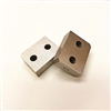 BN Products RB-1618 Cutting Blocks