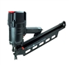 BN Products RHF9021 Air Framing Nailer