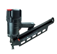 BN Products RHF9021 Air Framing Nailer