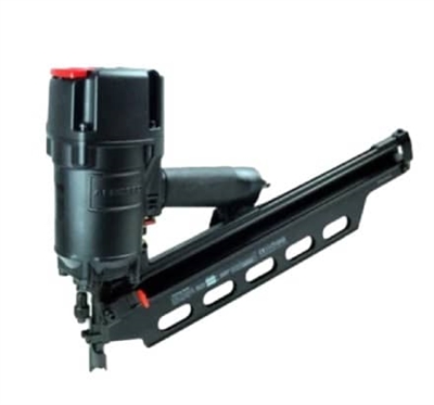 BN Products RHF9021 Air Framing Nailer