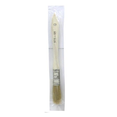 Rollerlite 1/2" Chip Paint Brush 975-05 Case of 36