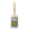 Rollerlite 2" Chip Paint Brush 975-20 Case of 36