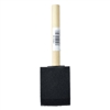 Rollerlite 2" Foam Paint Brush FBW-20 Case of 50