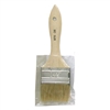 Rollerlite 2.5" Chip Paint Brush 975-25 Case of 36