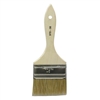 Rollerlite 3" Chip Paint Brush 975-30 Case of 36