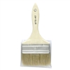 Rollerlite 4" Chip Paint Brush 975-40 Case of 36