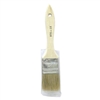 Rollerlite 1.5" Chip Paint Brush 975-15 Case of 36