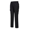 Portwest Stretch Slim Combat Pants S231