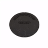 Jones Stephen 8" Sewer Box Sewer Lid S36007