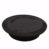 Jones Stephen 8" Sewer Box Plain Lid and Ring S36091