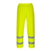 Portwest Sealtex Ultra Reflective Pants Yellow S493