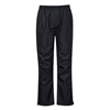 Portwest Vanquish Trouser S556