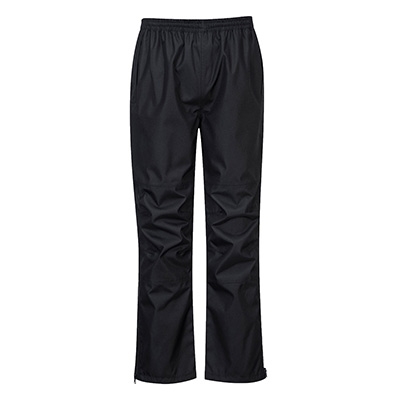 Portwest Vanquish Trouser S556